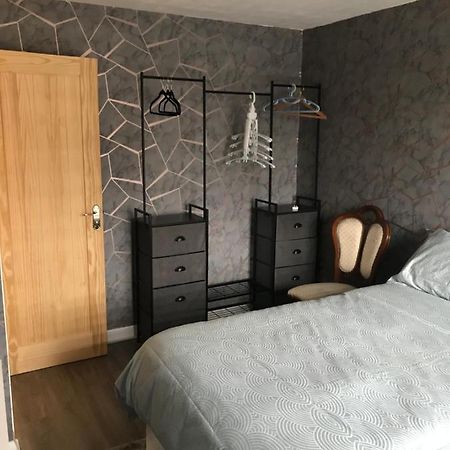 Double Room Next To Burnham Elizabeth Line Station Σλόουθ Εξωτερικό φωτογραφία