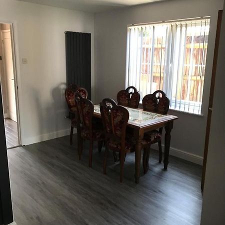 Double Room Next To Burnham Elizabeth Line Station Σλόουθ Εξωτερικό φωτογραφία