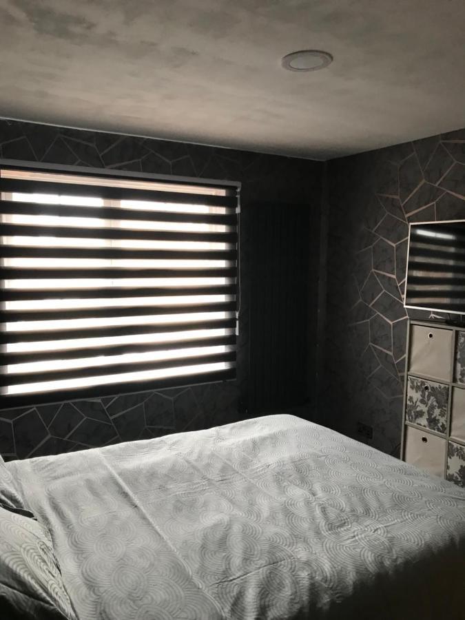 Double Room Next To Burnham Elizabeth Line Station Σλόουθ Εξωτερικό φωτογραφία
