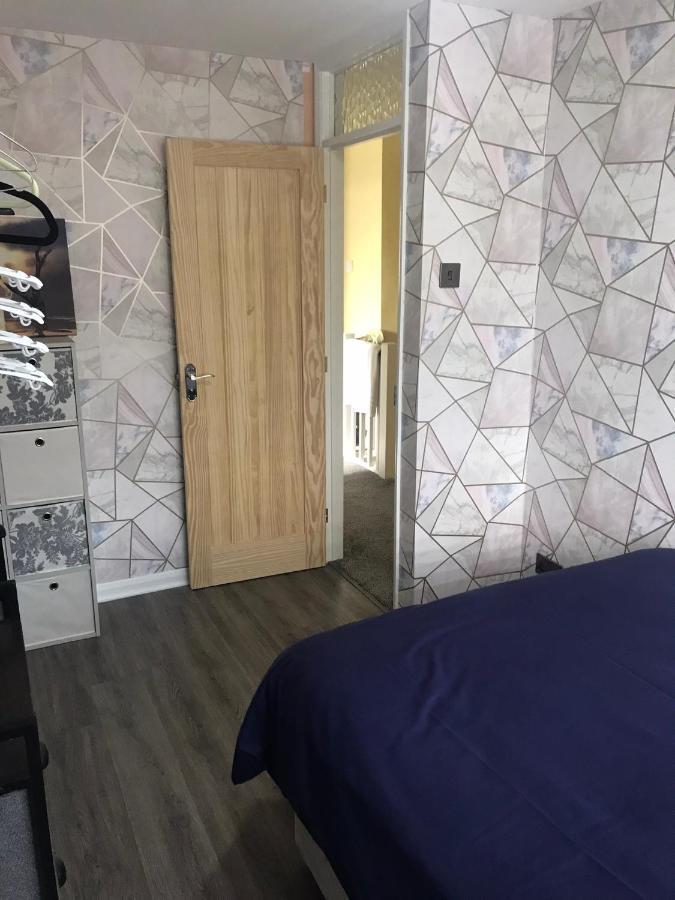 Double Room Next To Burnham Elizabeth Line Station Σλόουθ Εξωτερικό φωτογραφία